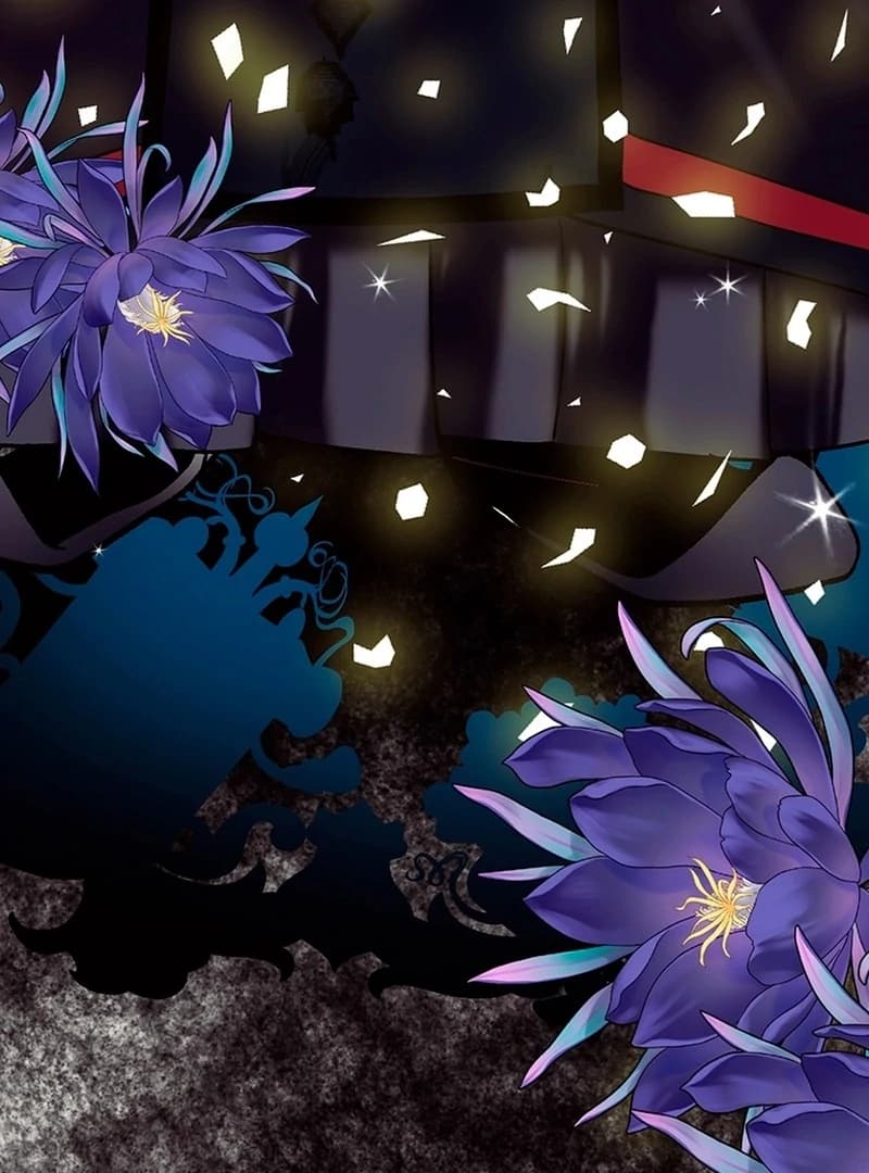 Page https://readmanhwaverse.com/images/the-moonlight-sword/chapter-1/157.webp