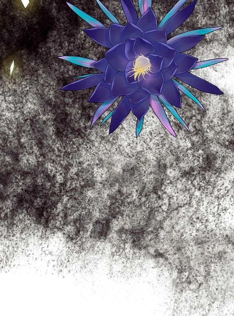 Page https://readmanhwaverse.com/images/the-moonlight-sword/chapter-1/159.webp