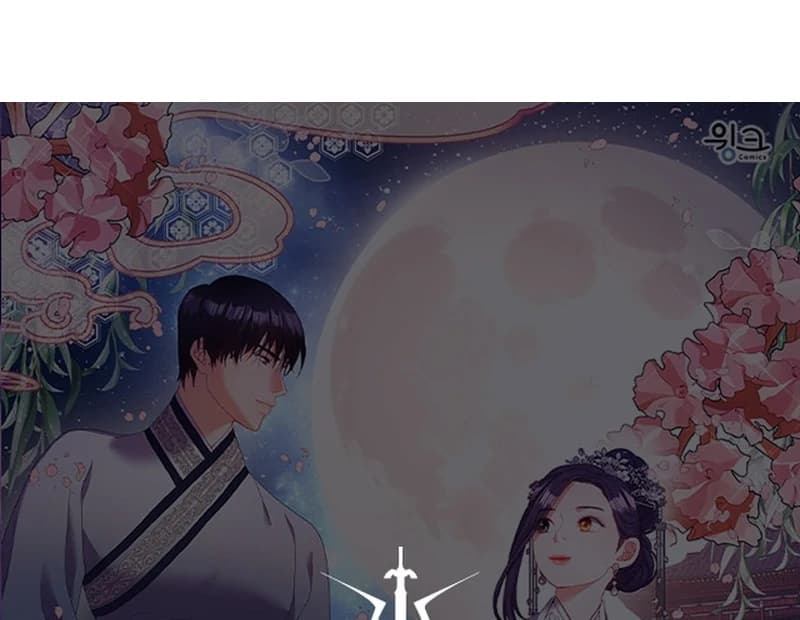 Page https://readmanhwaverse.com/images/the-moonlight-sword/chapter-1/161.webp