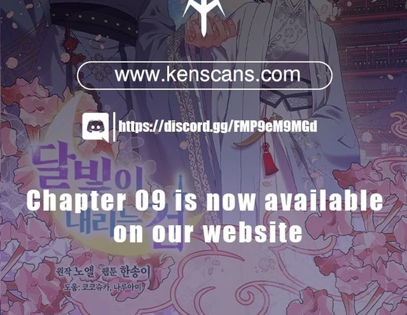 Page https://readmanhwaverse.com/images/the-moonlight-sword/chapter-1/162.webp