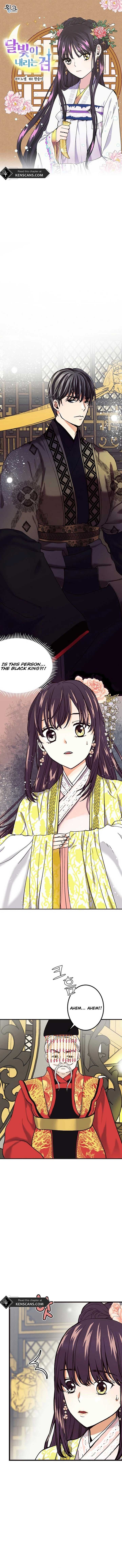 Page https://readmanhwaverse.com/images/the-moonlight-sword/chapter-2/1.jpg