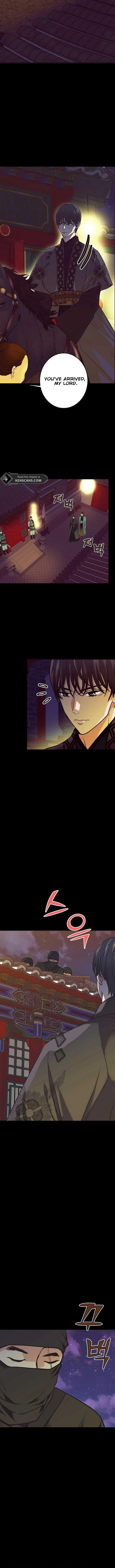 Page https://readmanhwaverse.com/images/the-moonlight-sword/chapter-2/10.jpg
