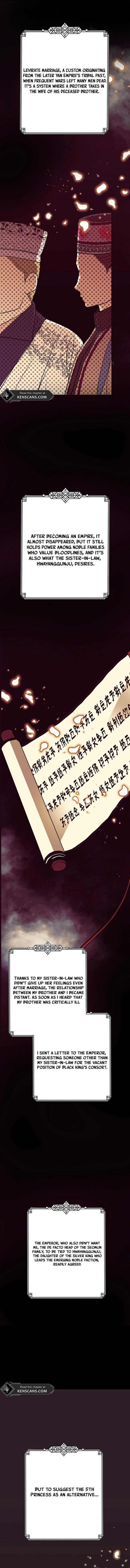 Page https://readmanhwaverse.com/images/the-moonlight-sword/chapter-2/14.jpg
