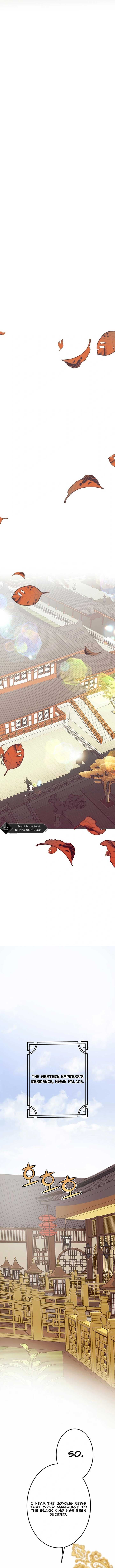 Page https://readmanhwaverse.com/images/the-moonlight-sword/chapter-2/16.jpg