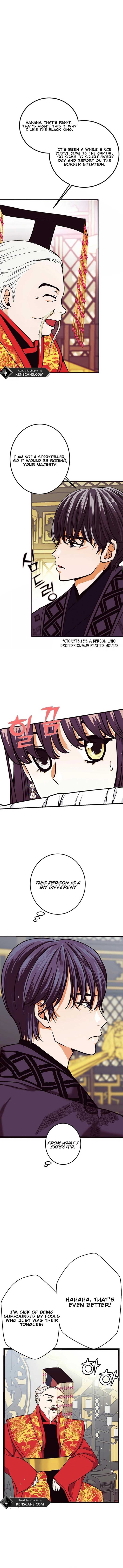 Page https://readmanhwaverse.com/images/the-moonlight-sword/chapter-2/3.jpg