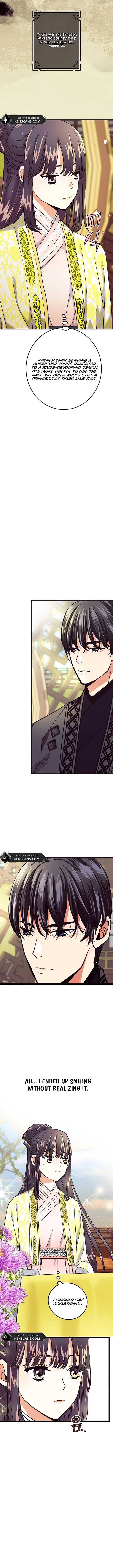 Page https://readmanhwaverse.com/images/the-moonlight-sword/chapter-2/6.jpg
