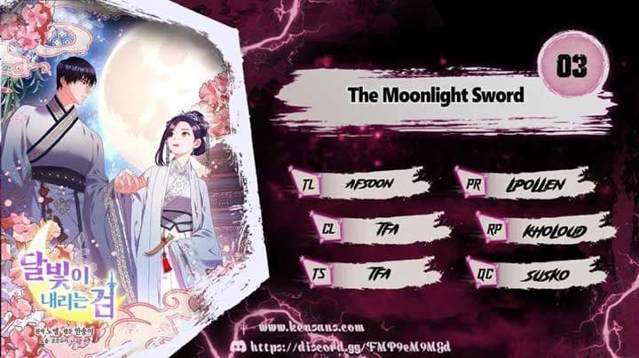 Page https://readmanhwaverse.com/images/the-moonlight-sword/chapter-3/0.jpg