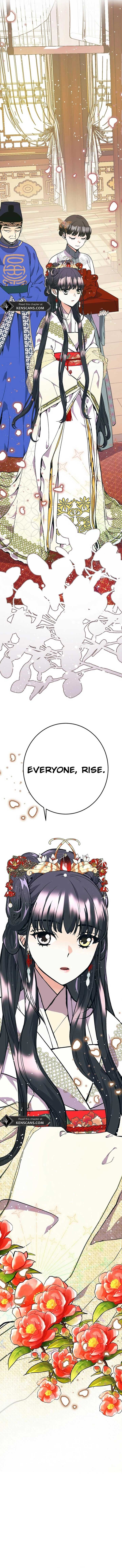 Page https://readmanhwaverse.com/images/the-moonlight-sword/chapter-4/10.jpg