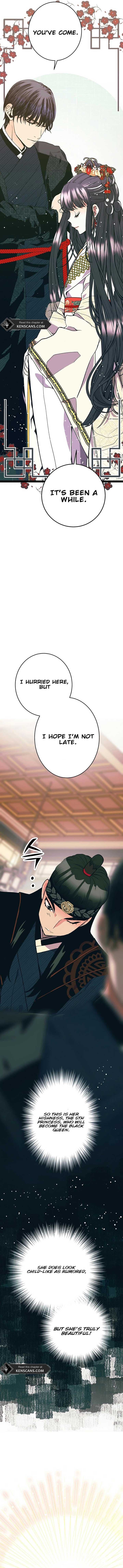 Page https://readmanhwaverse.com/images/the-moonlight-sword/chapter-4/11.jpg