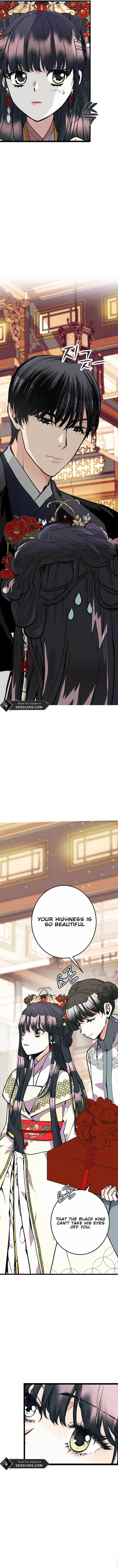 Page https://readmanhwaverse.com/images/the-moonlight-sword/chapter-4/14.jpg