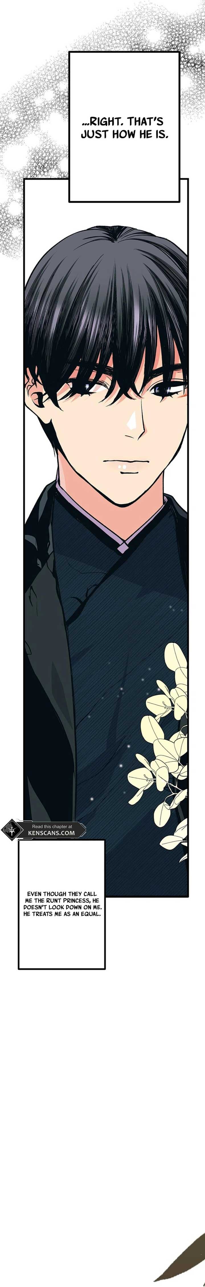 Page https://readmanhwaverse.com/images/the-moonlight-sword/chapter-4/15.jpg