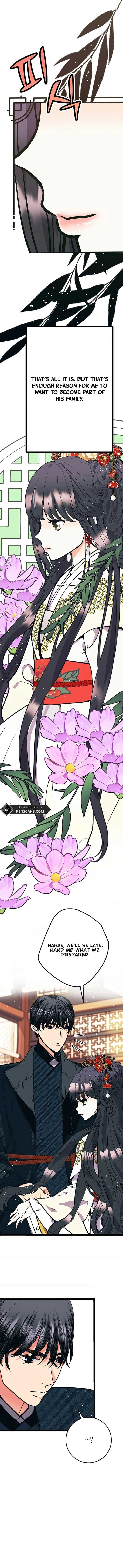 Page https://readmanhwaverse.com/images/the-moonlight-sword/chapter-4/16.jpg