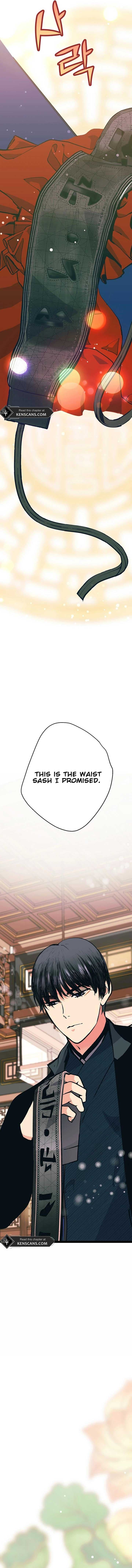 Page https://readmanhwaverse.com/images/the-moonlight-sword/chapter-4/17.jpg
