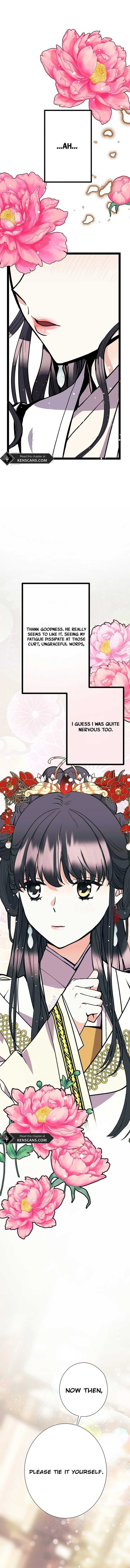 Page https://readmanhwaverse.com/images/the-moonlight-sword/chapter-4/21.jpg