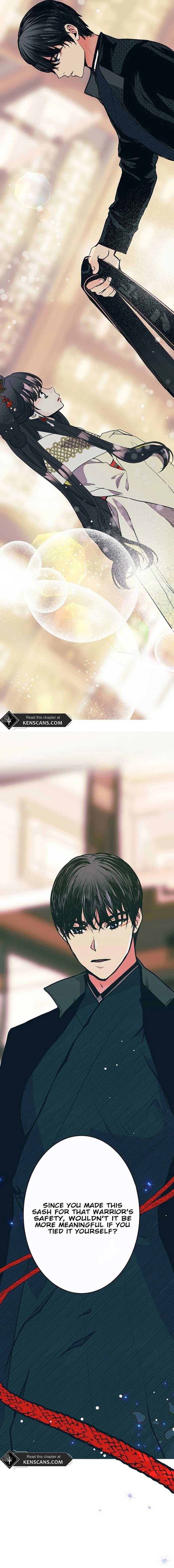 Page https://readmanhwaverse.com/images/the-moonlight-sword/chapter-4/22.jpg
