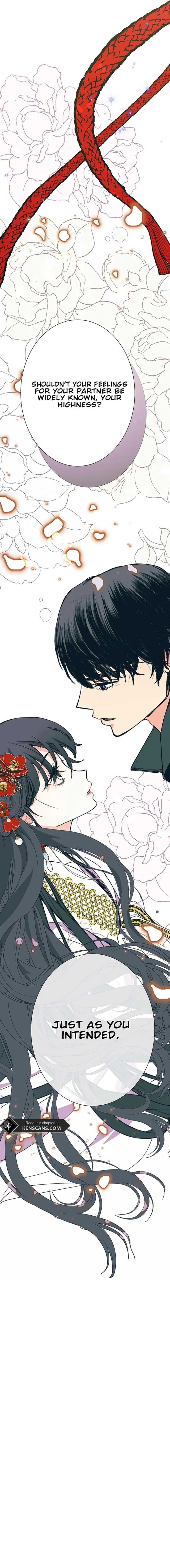 Page https://readmanhwaverse.com/images/the-moonlight-sword/chapter-4/23.jpg