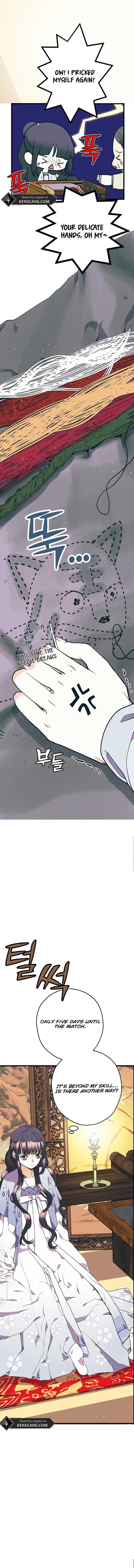 Page https://readmanhwaverse.com/images/the-moonlight-sword/chapter-4/4.jpg