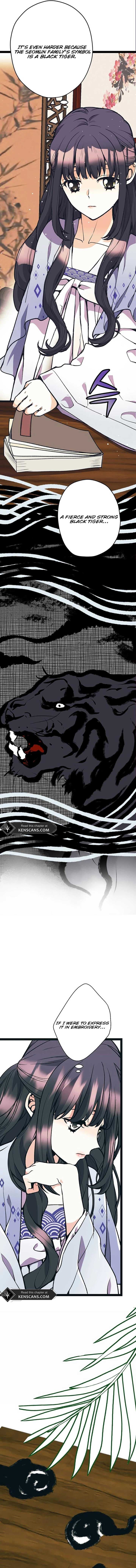 Page https://readmanhwaverse.com/images/the-moonlight-sword/chapter-4/5.jpg