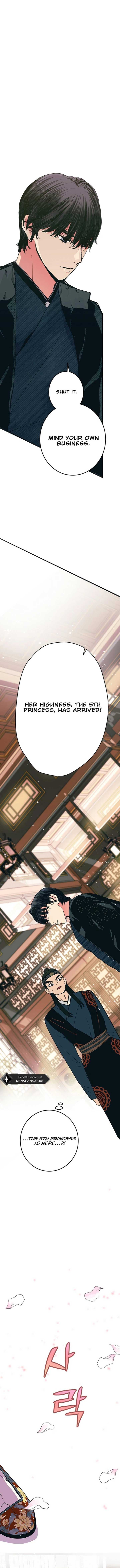 Page https://readmanhwaverse.com/images/the-moonlight-sword/chapter-4/9.jpg
