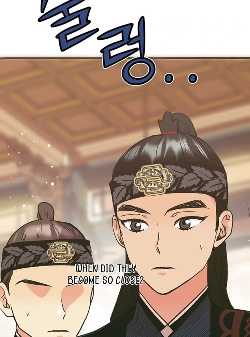 Page https://readmanhwaverse.com/images/the-moonlight-sword/chapter-5/ch_5_10.webp