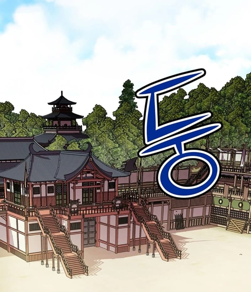 Page https://readmanhwaverse.com/images/the-moonlight-sword/chapter-5/ch_5_100.webp