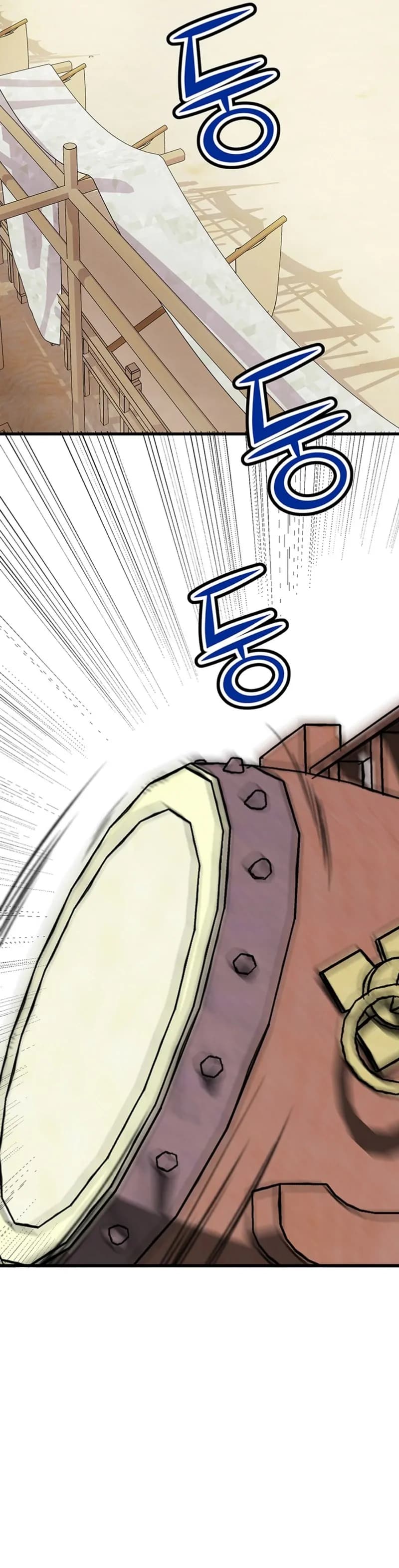 Page https://readmanhwaverse.com/images/the-moonlight-sword/chapter-5/ch_5_101.webp