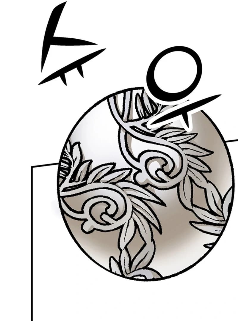 Page https://readmanhwaverse.com/images/the-moonlight-sword/chapter-5/ch_5_102.webp