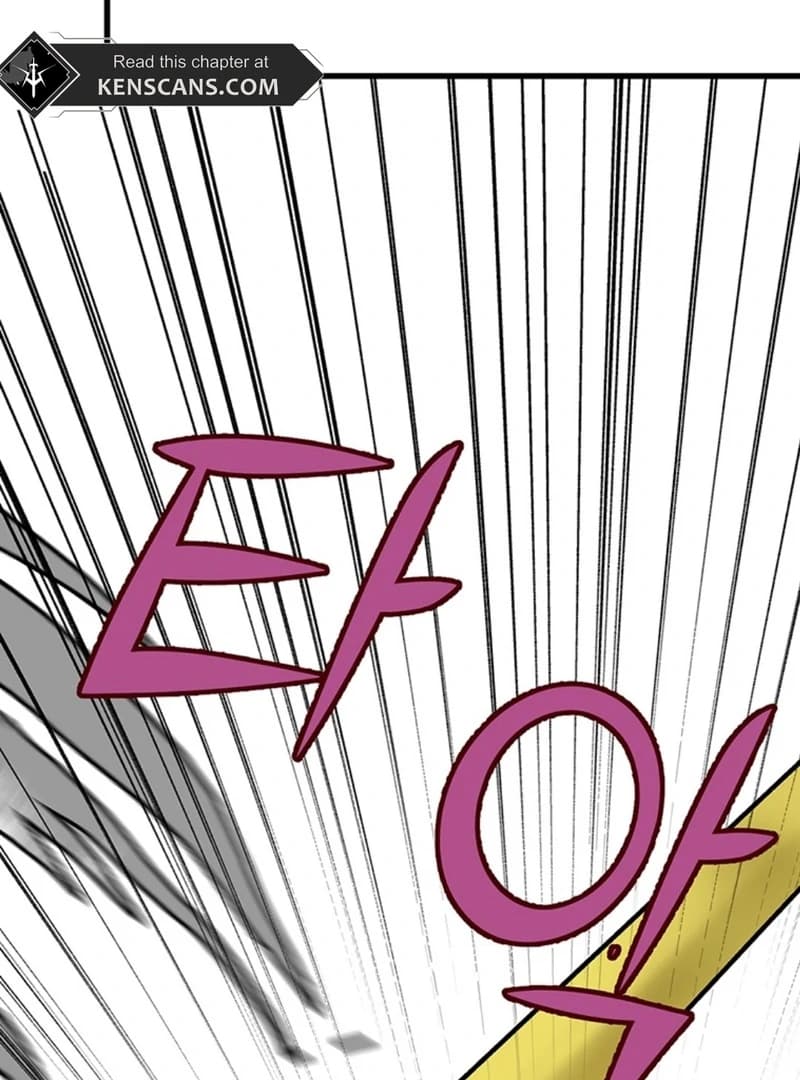 Page https://readmanhwaverse.com/images/the-moonlight-sword/chapter-5/ch_5_103.webp