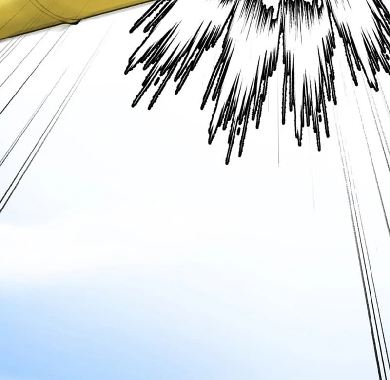 Page https://readmanhwaverse.com/images/the-moonlight-sword/chapter-5/ch_5_105.webp