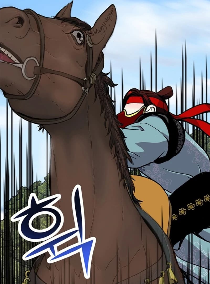 Page https://readmanhwaverse.com/images/the-moonlight-sword/chapter-5/ch_5_107.webp