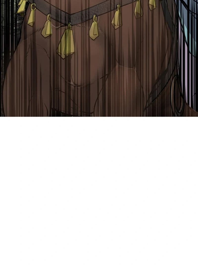 Page https://readmanhwaverse.com/images/the-moonlight-sword/chapter-5/ch_5_108.webp