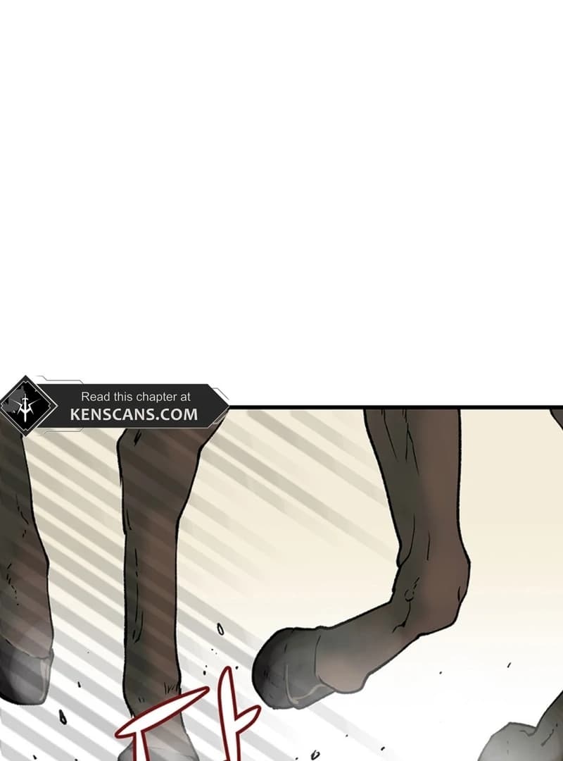 Page https://readmanhwaverse.com/images/the-moonlight-sword/chapter-5/ch_5_109.webp