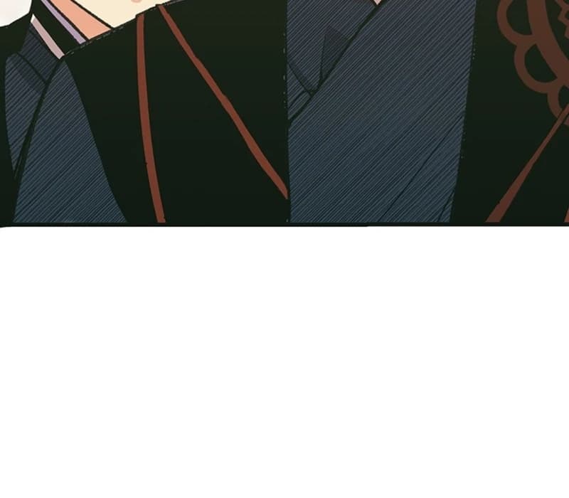 Page https://readmanhwaverse.com/images/the-moonlight-sword/chapter-5/ch_5_11.webp