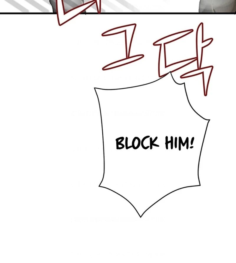 Page https://readmanhwaverse.com/images/the-moonlight-sword/chapter-5/ch_5_110.webp