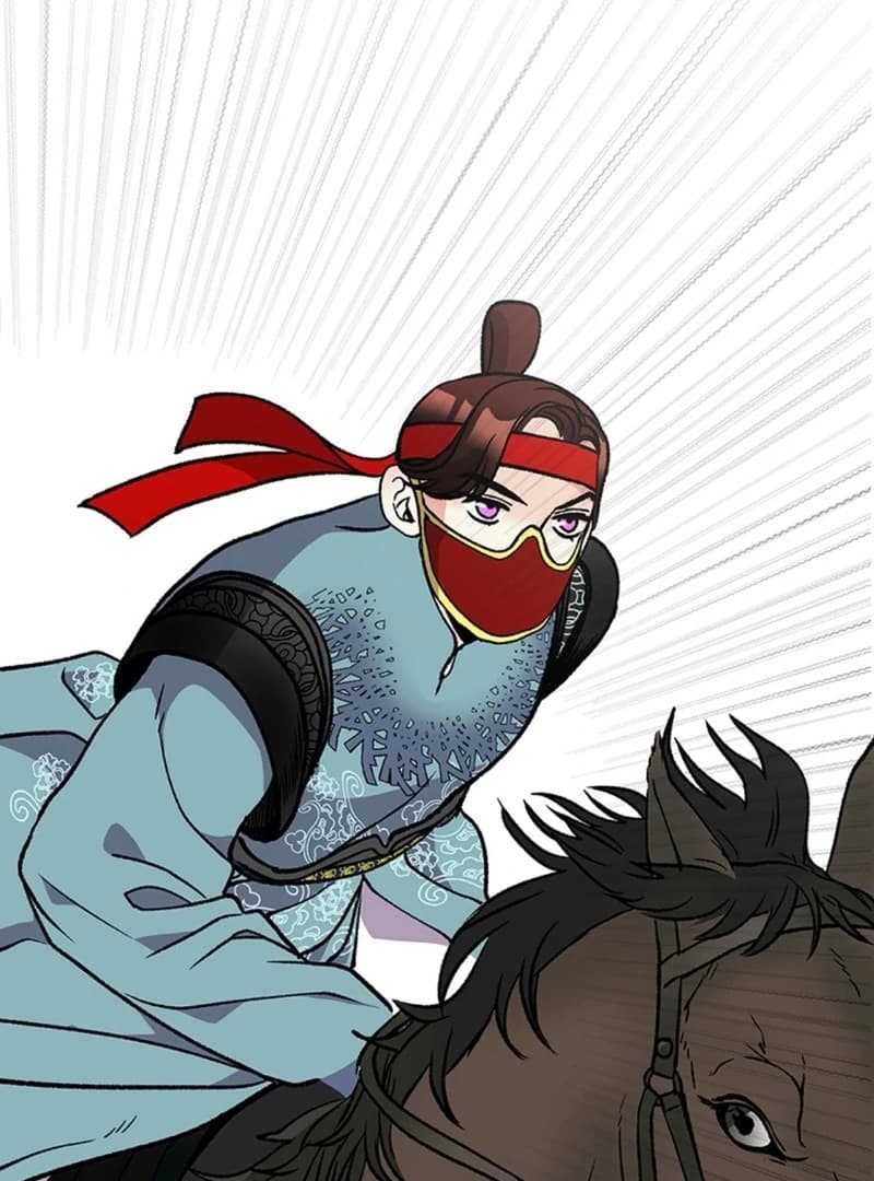 Page https://readmanhwaverse.com/images/the-moonlight-sword/chapter-5/ch_5_112.webp