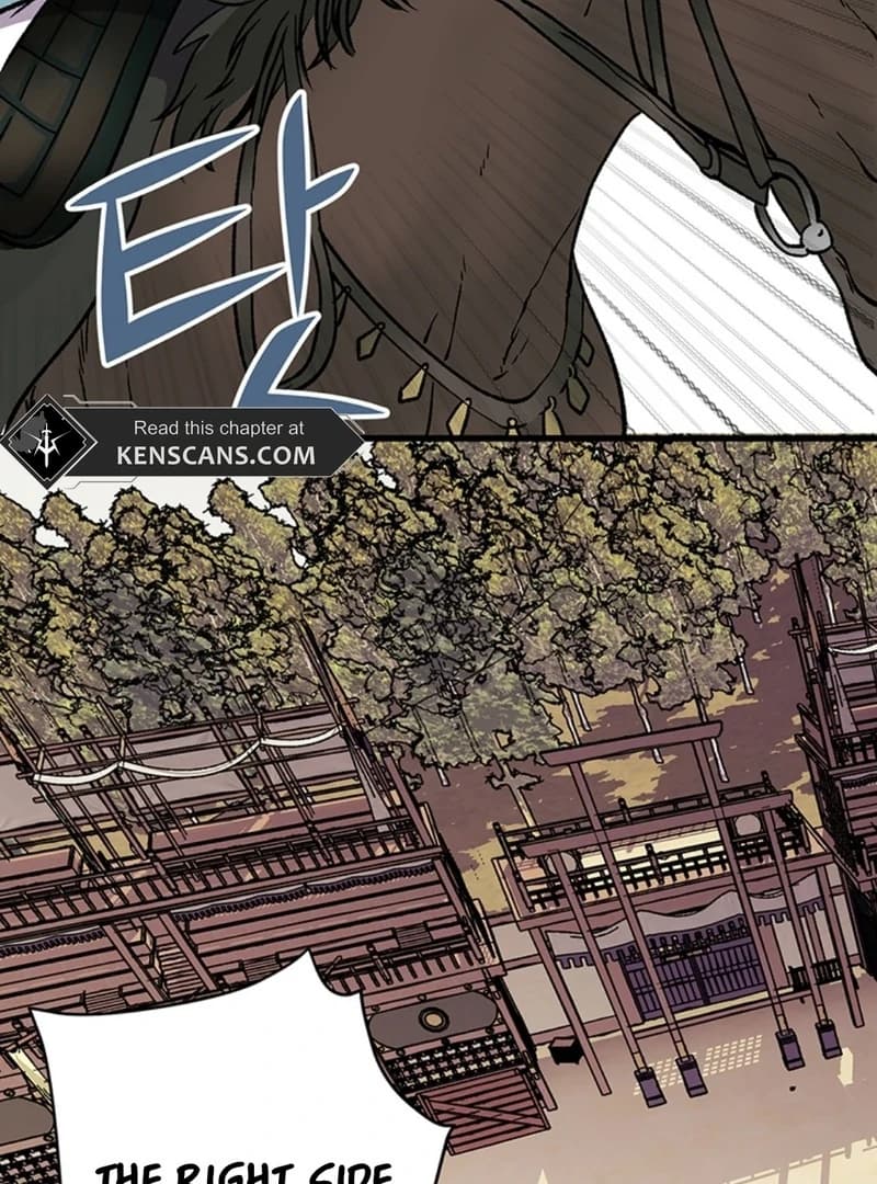 Page https://readmanhwaverse.com/images/the-moonlight-sword/chapter-5/ch_5_113.webp