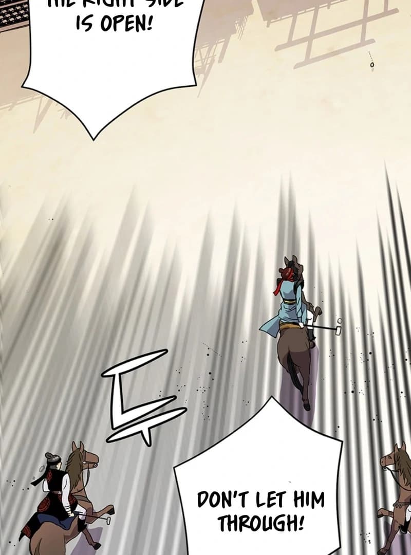 Page https://readmanhwaverse.com/images/the-moonlight-sword/chapter-5/ch_5_114.webp
