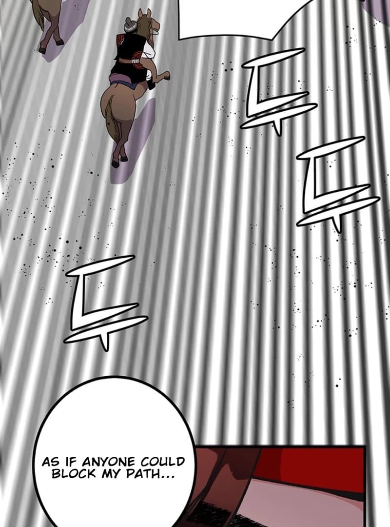Page https://readmanhwaverse.com/images/the-moonlight-sword/chapter-5/ch_5_115.webp