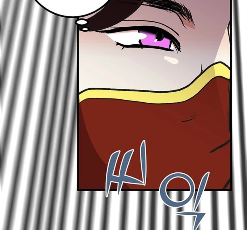 Page https://readmanhwaverse.com/images/the-moonlight-sword/chapter-5/ch_5_116.webp