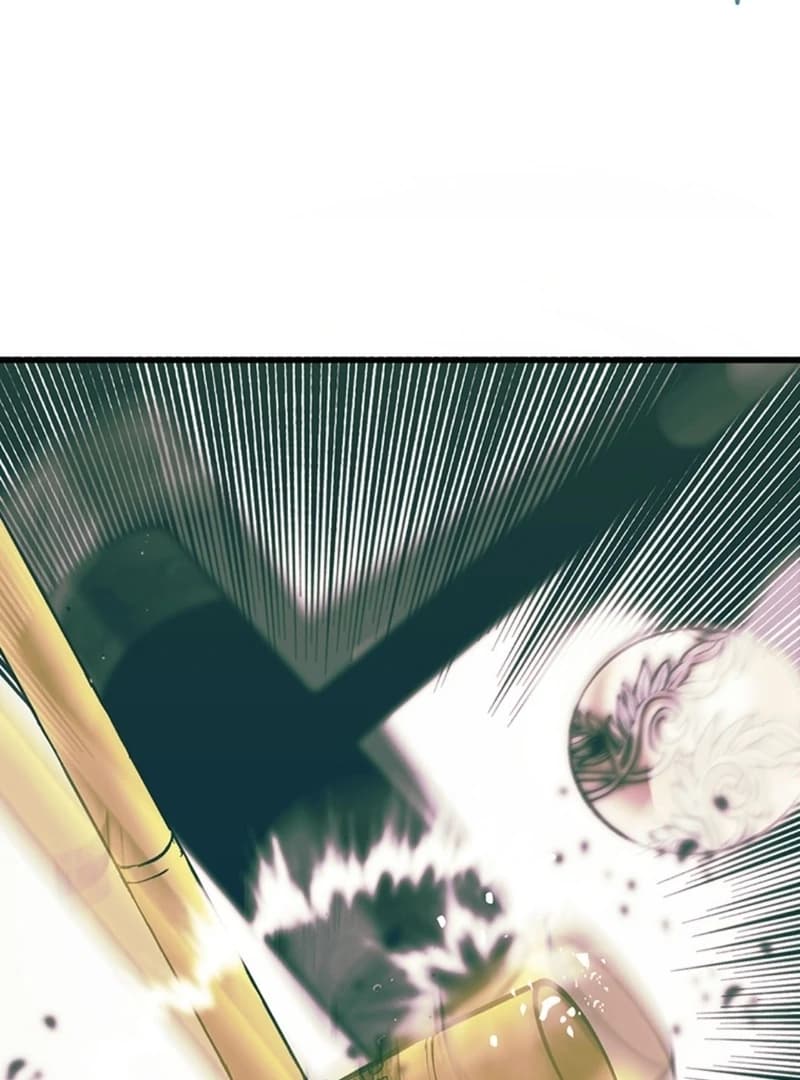 Page https://readmanhwaverse.com/images/the-moonlight-sword/chapter-5/ch_5_119.webp