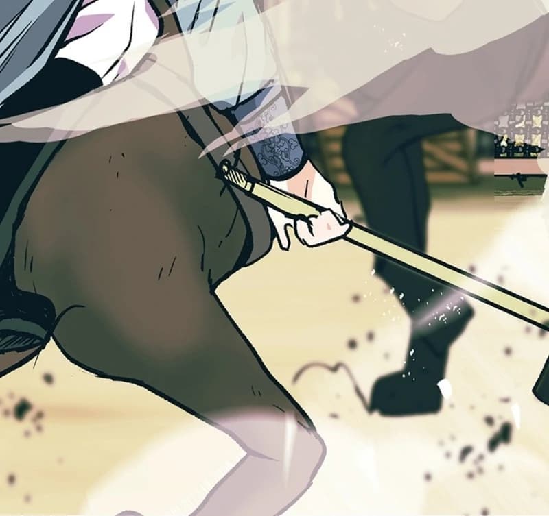 Page https://readmanhwaverse.com/images/the-moonlight-sword/chapter-5/ch_5_122.webp
