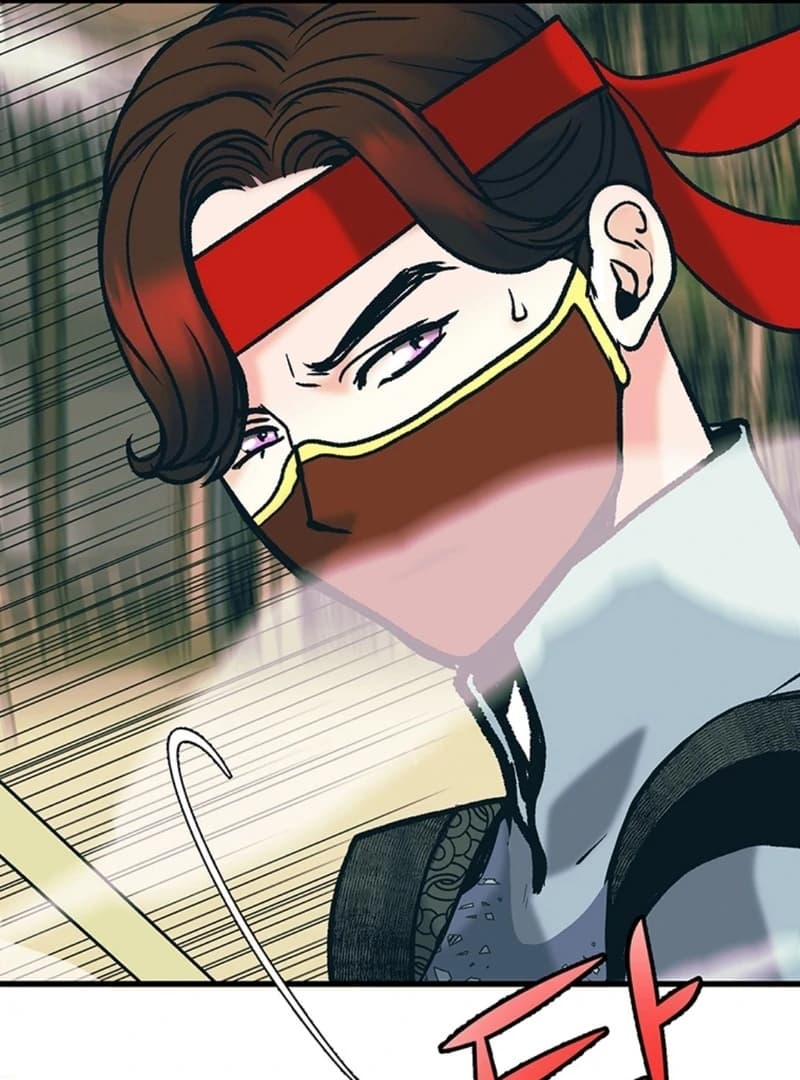 Page https://readmanhwaverse.com/images/the-moonlight-sword/chapter-5/ch_5_124.webp