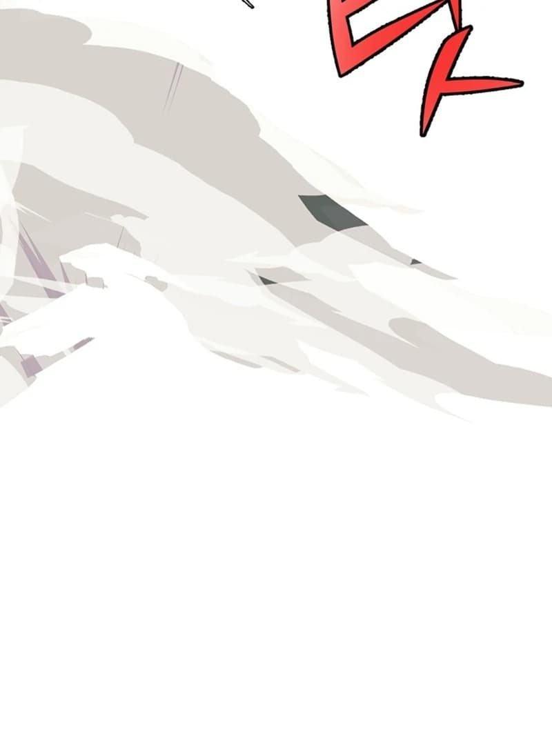 Page https://readmanhwaverse.com/images/the-moonlight-sword/chapter-5/ch_5_125.webp