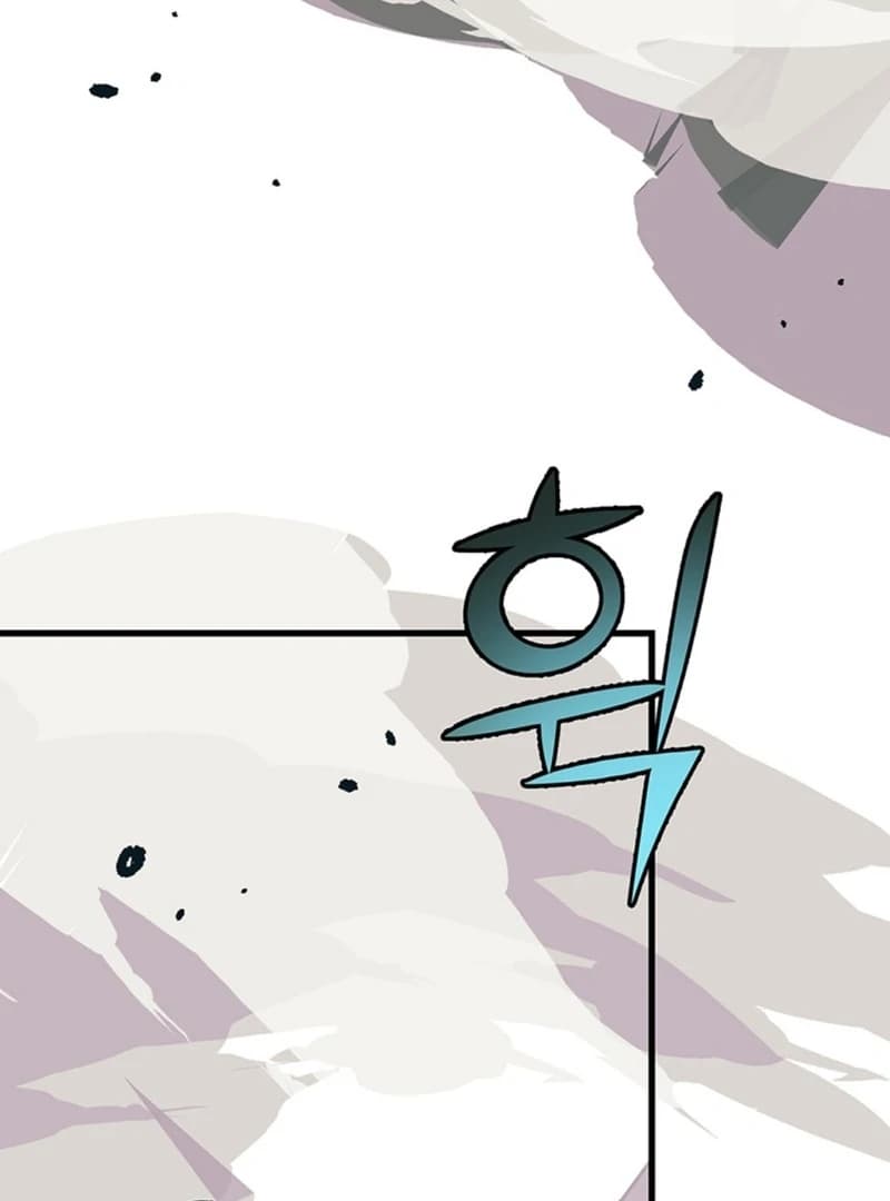 Page https://readmanhwaverse.com/images/the-moonlight-sword/chapter-5/ch_5_127.webp