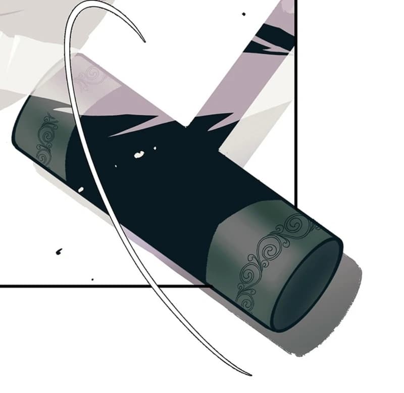 Page https://readmanhwaverse.com/images/the-moonlight-sword/chapter-5/ch_5_128.webp