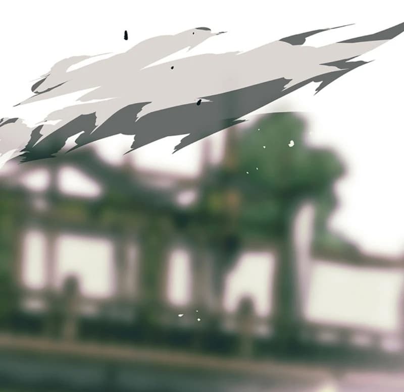 Page https://readmanhwaverse.com/images/the-moonlight-sword/chapter-5/ch_5_129.webp