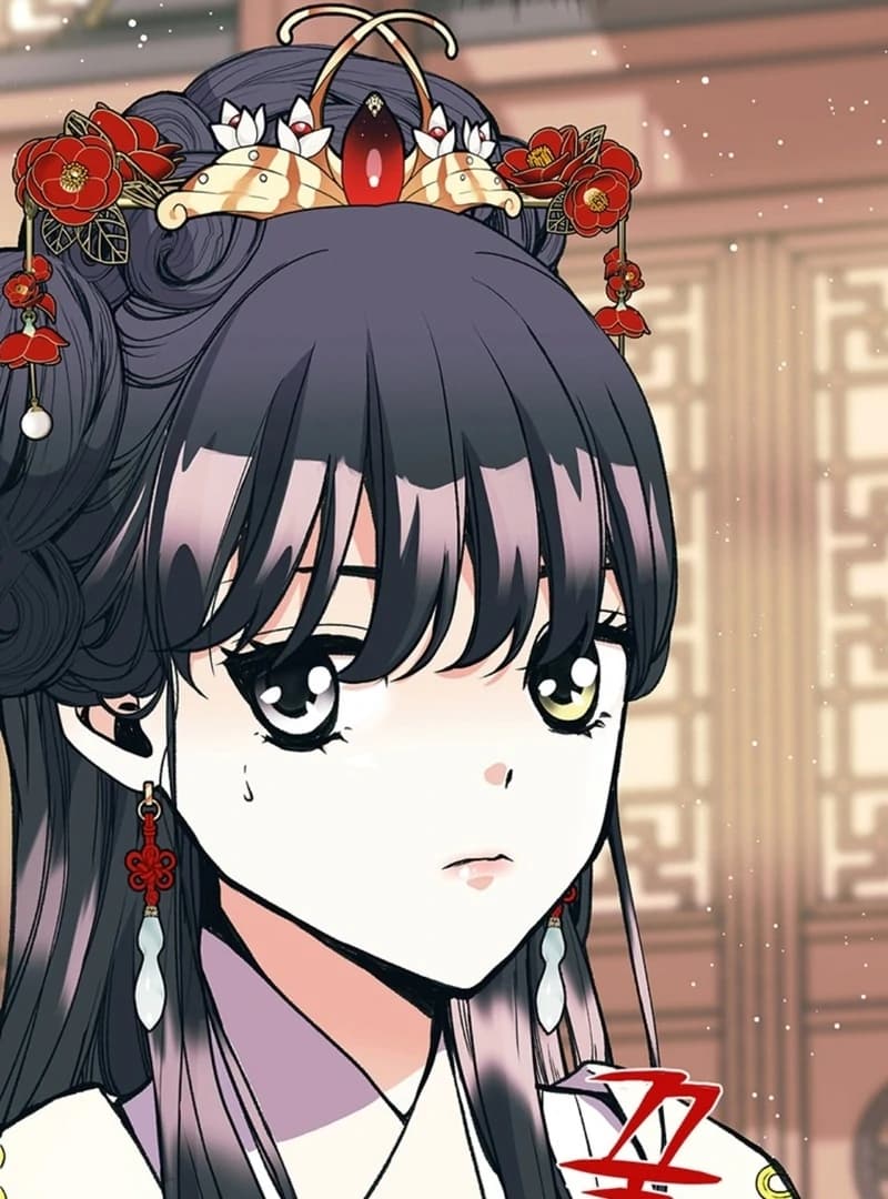 Page https://readmanhwaverse.com/images/the-moonlight-sword/chapter-5/ch_5_13.webp
