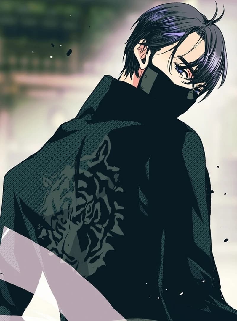 Page https://readmanhwaverse.com/images/the-moonlight-sword/chapter-5/ch_5_130.webp