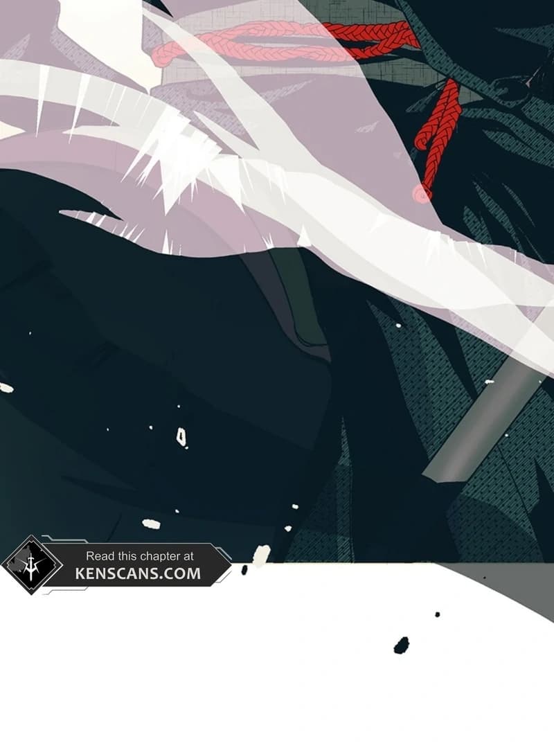 Page https://readmanhwaverse.com/images/the-moonlight-sword/chapter-5/ch_5_131.webp