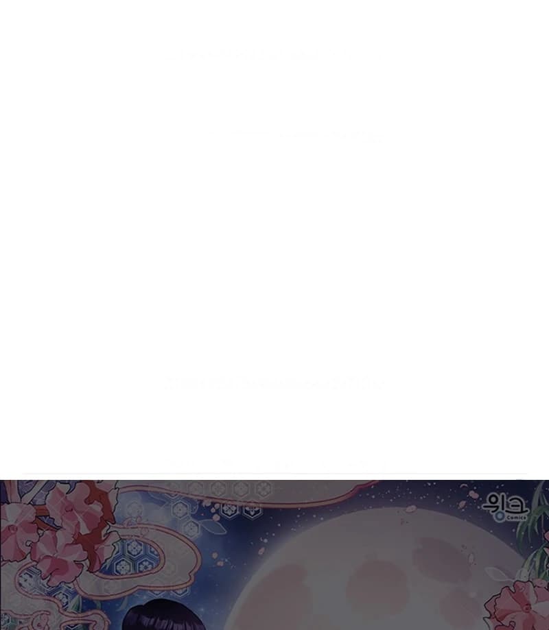 Page https://readmanhwaverse.com/images/the-moonlight-sword/chapter-5/ch_5_133.webp
